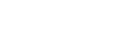 党建工作