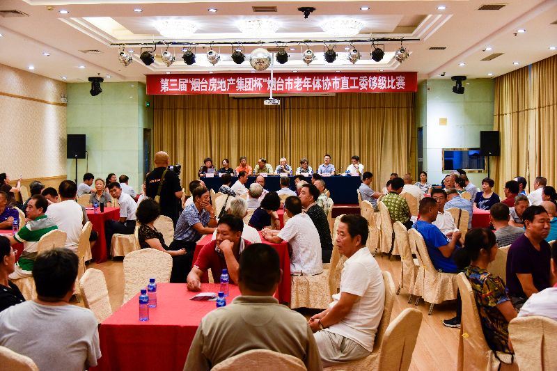 勾级比赛.JPG
