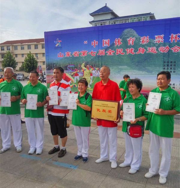 1505226766303578_副本.jpg