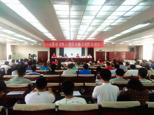 图片1_副本.png