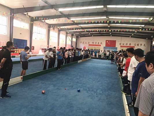 图片2_副本.png