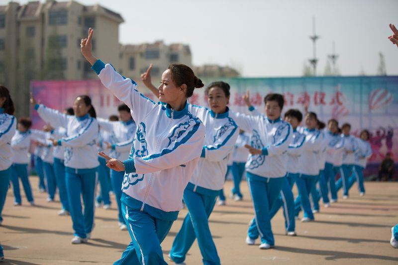 戏曲广播体操 (2).JPG