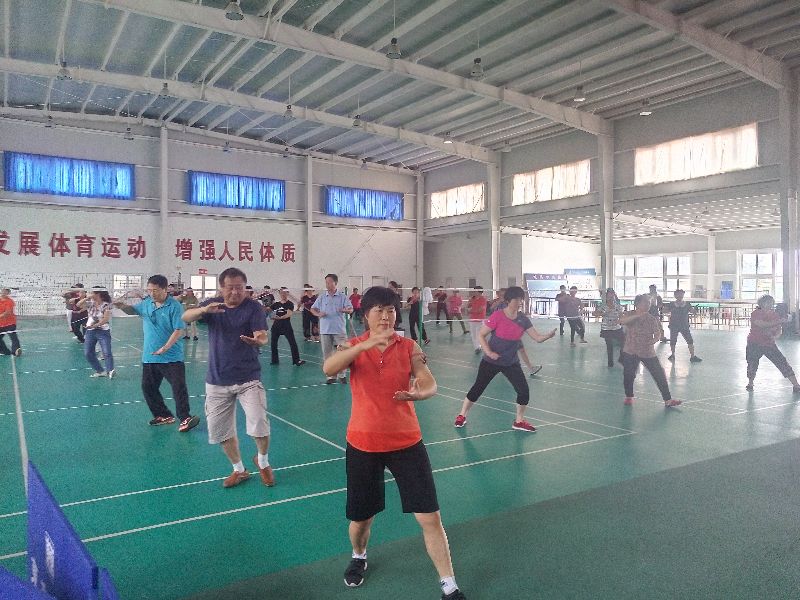长岛太极拳培训.jpg