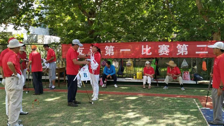 微信图片_20170919153938.jpg