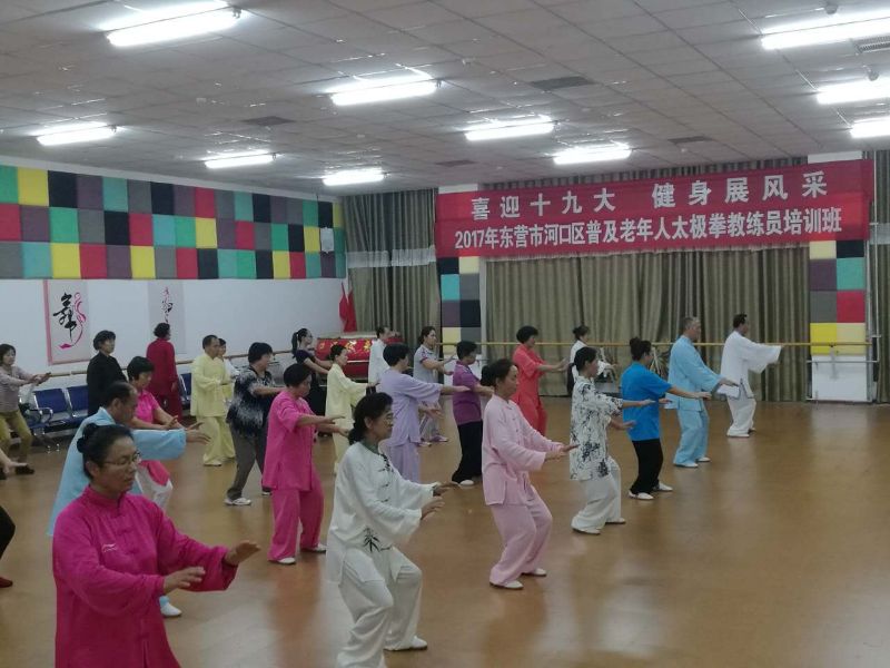 0887d2a6bfa11ddb363df42285dd3bcc.jpg