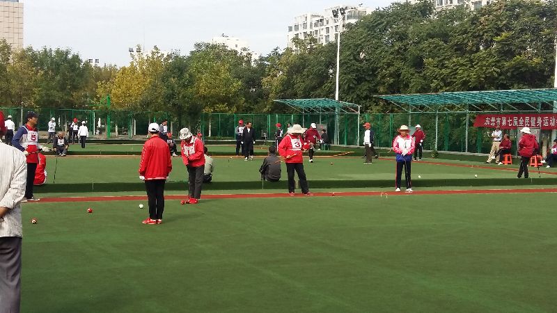 20170927_094517.jpg