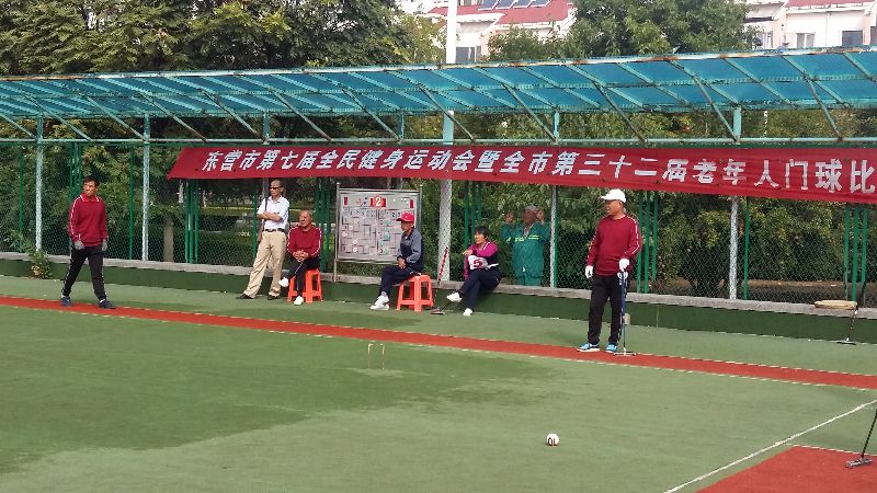 20170927_094625.jpg