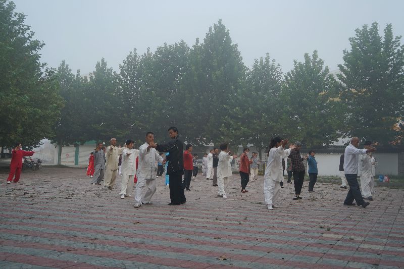 DSC02415.JPG