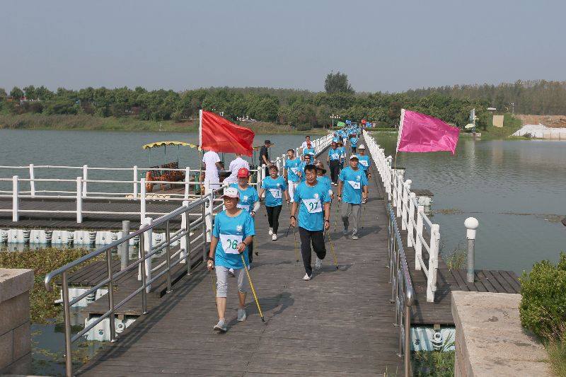 BV0U8566.jpg