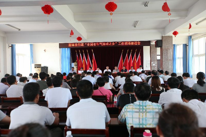 BV0U6152.jpg