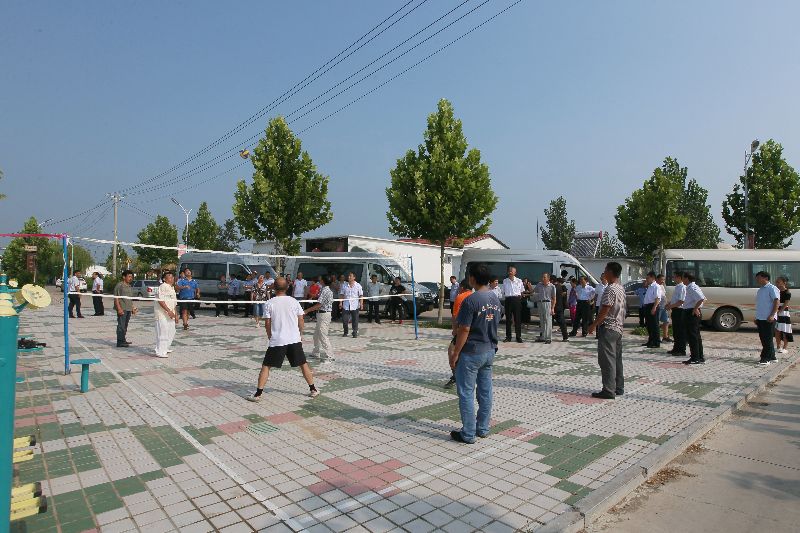 BV0U6083.jpg