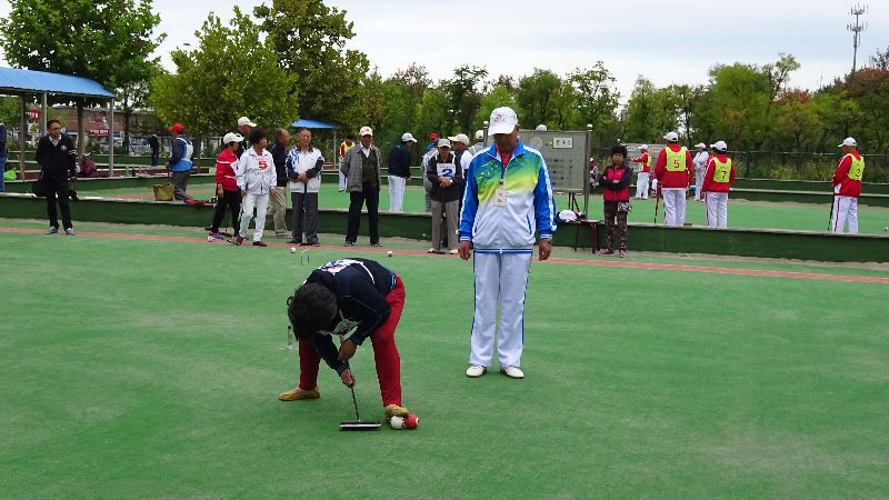 DSC00800.JPG