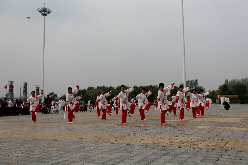 BV0U0098.jpg