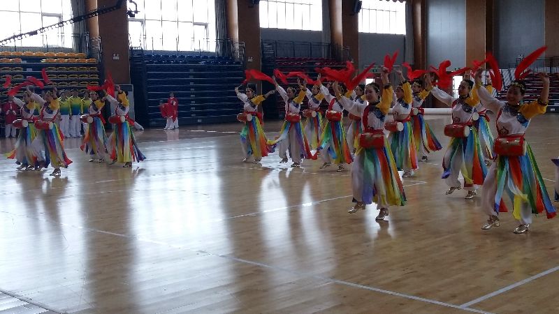 20171018_092909.jpg