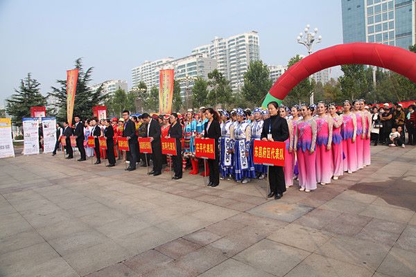 IMG_7500_副本.jpg