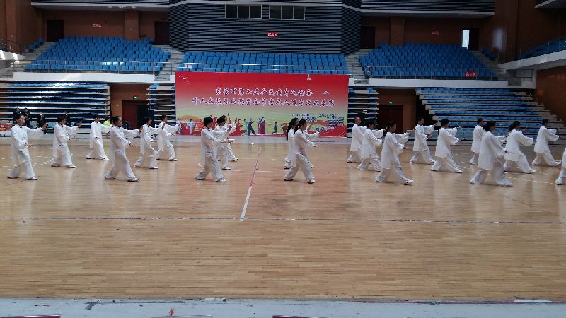 20171027_132935.jpg