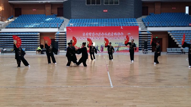 20171027_135521.jpg