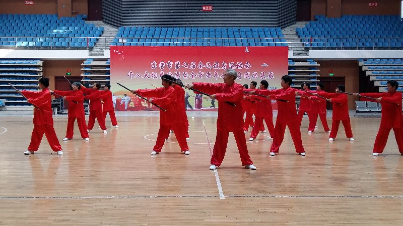 20171027_134520.jpg