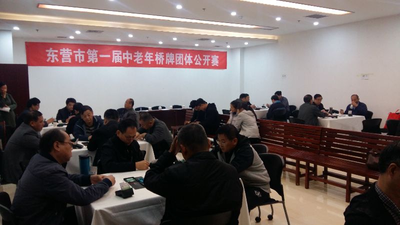 20171028_091244.jpg