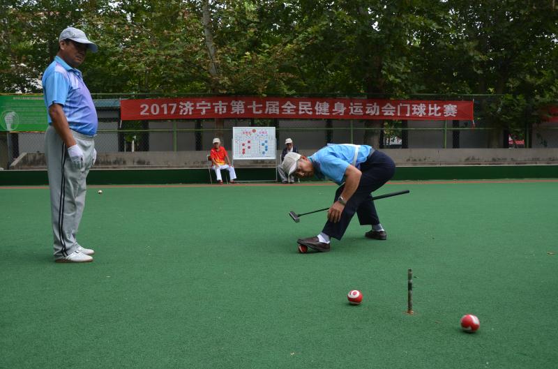 比赛现场2.jpg