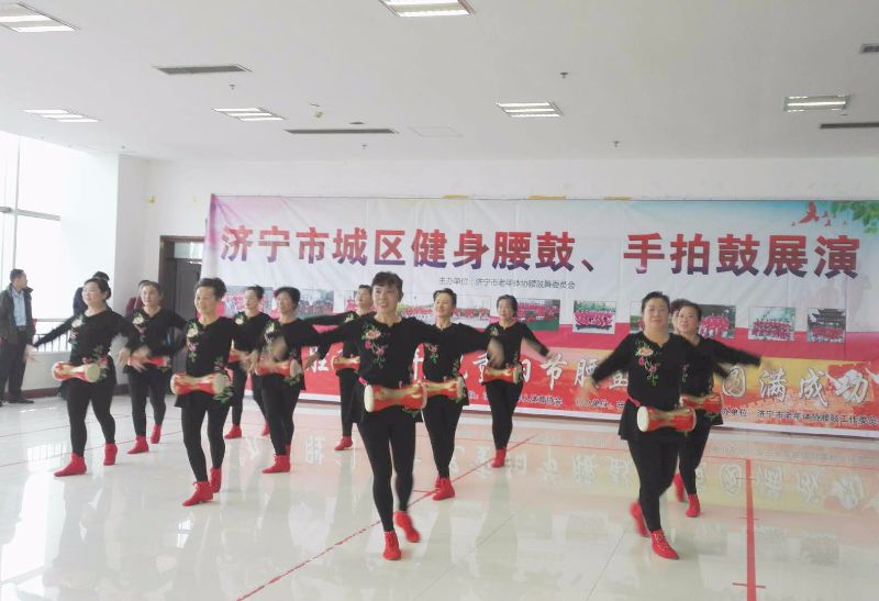 微信图片_20171030140450.jpg