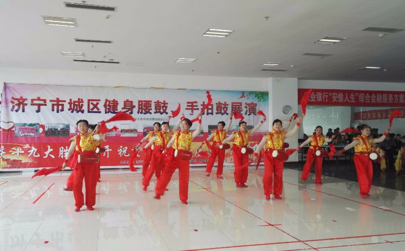 微信图片_20171030140418.jpg