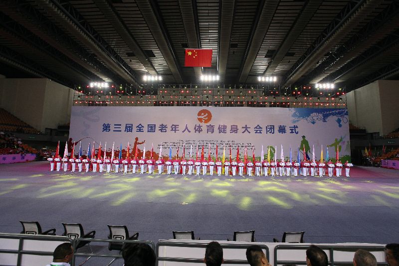 BV0U1538.jpg