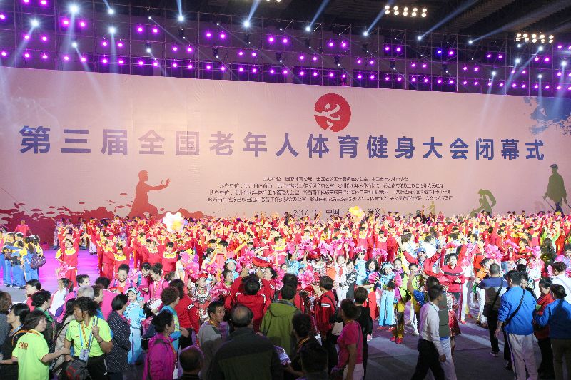 BV0U1800.jpg
