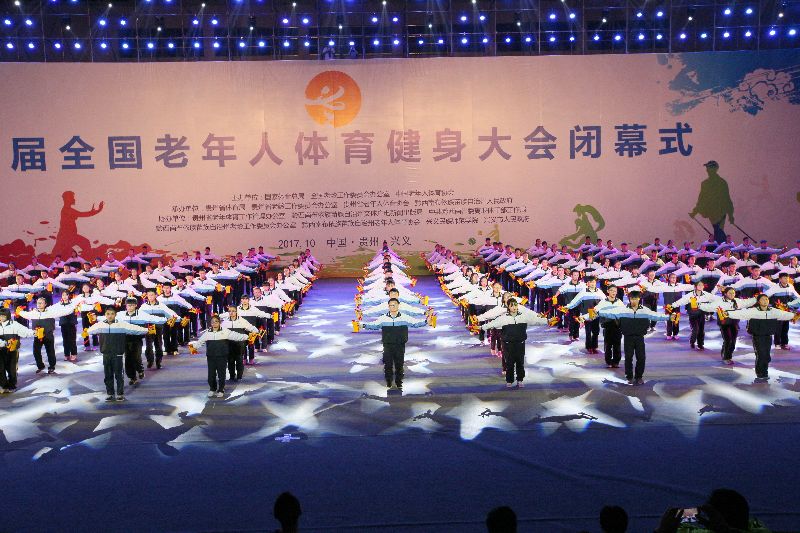 BV0U1657.jpg