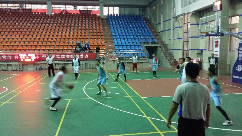 20171104_170100.jpg