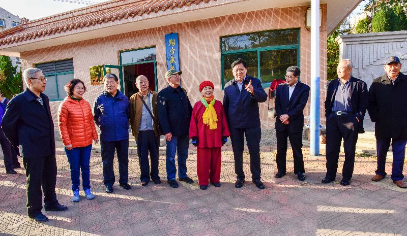 曹主席参观世秀太极拳培训基地.jpg