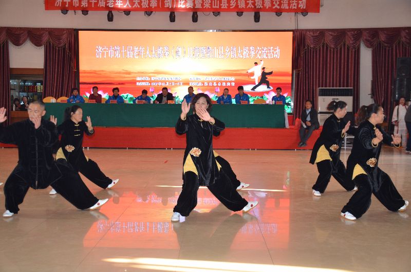 市第十届比赛3.JPG