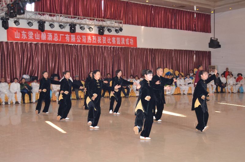 市第十届比赛1.JPG