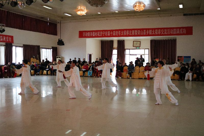 IMG_8411.JPG