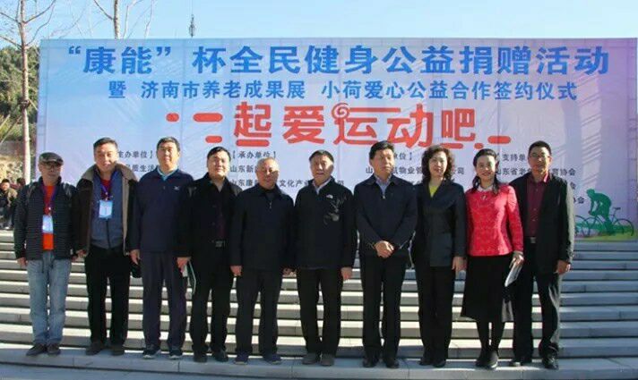 QQ图片20171115103152.jpg