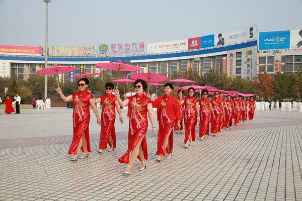 024_爱奇艺_副本.jpg