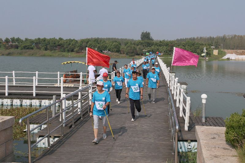 BV0U8566.jpg