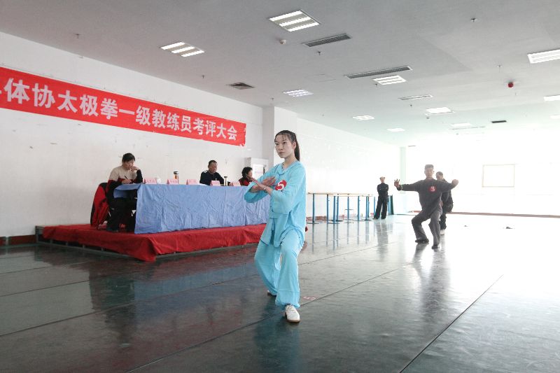 IMG_6990.JPG