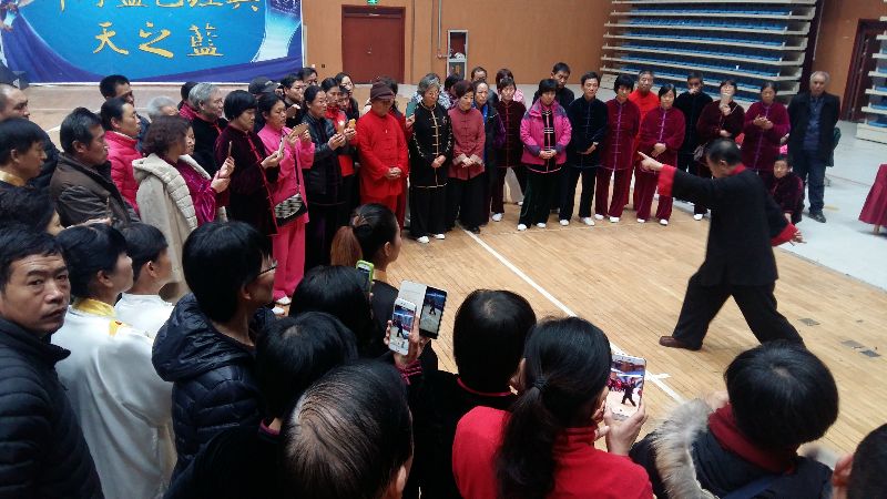 20171230_105850.jpg