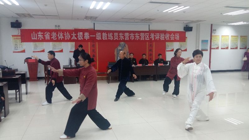 20171229_094638.jpg