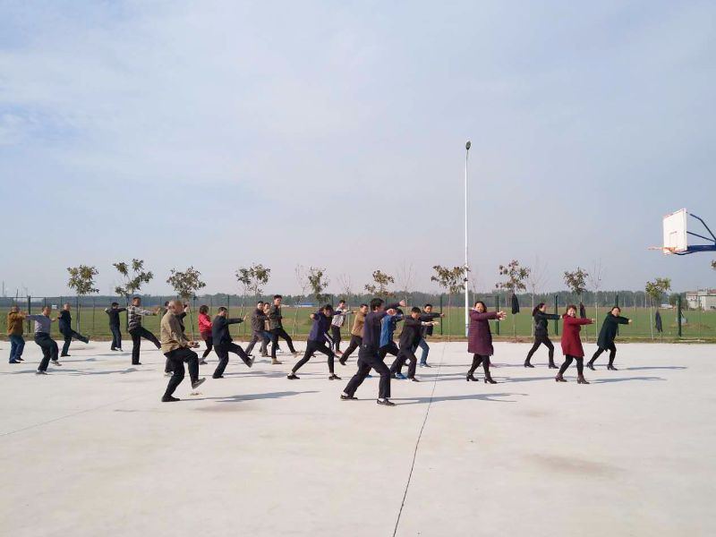 汶上县多措并举抓太极拳活动普及.jpg
