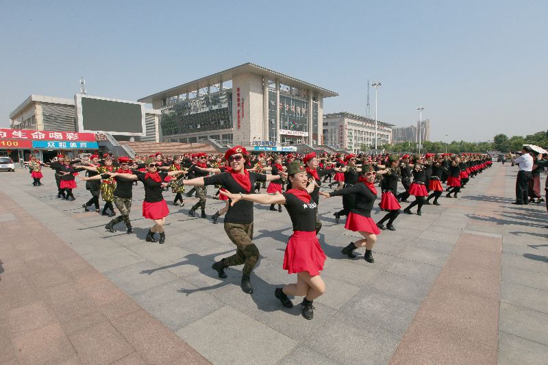 BV0U1344.jpg