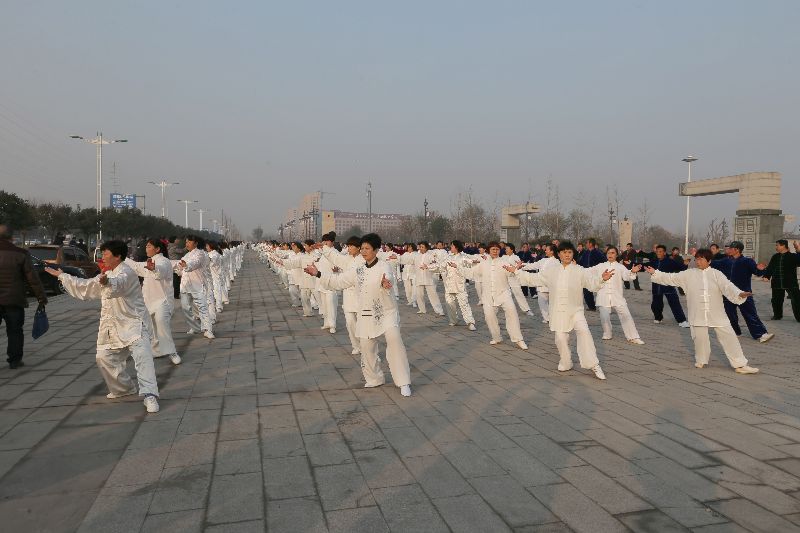BV0U3398.JPG