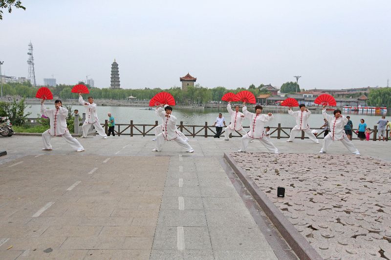 BV0U5926.jpg