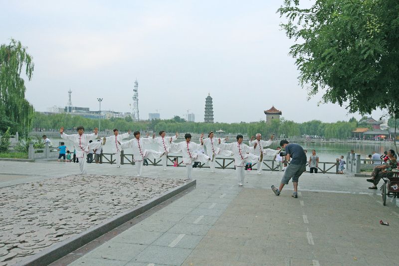 BV0U5938.jpg