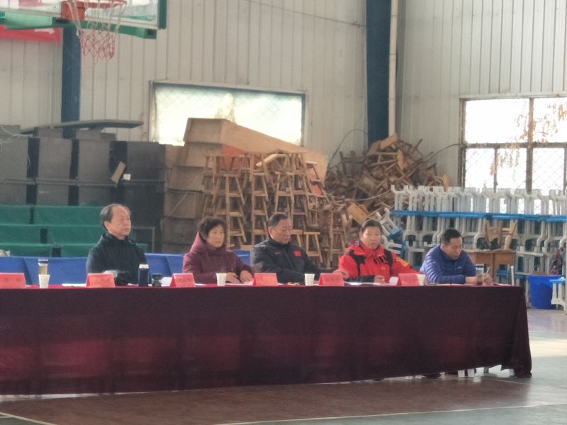 考评大会4.jpg