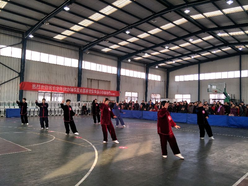 考评大会2.jpg