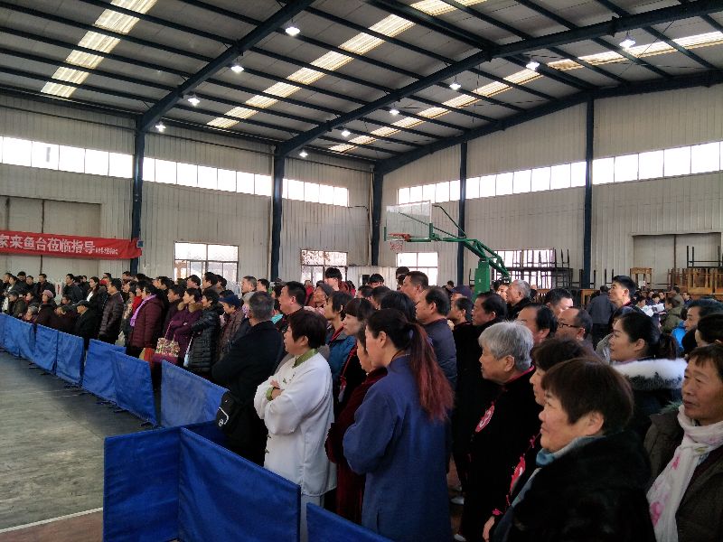 考评大会3.jpg