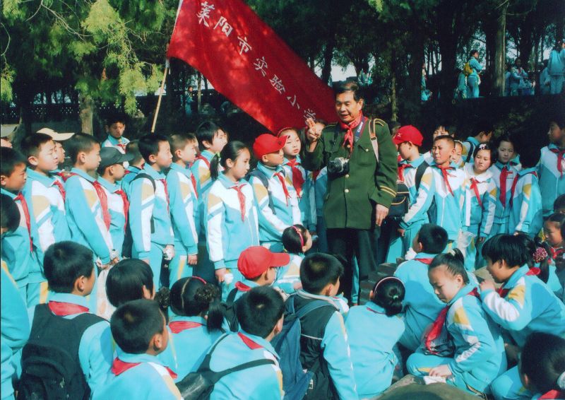 赵瑞基照片.jpg