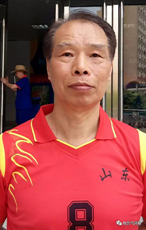 梅静涛.jpg